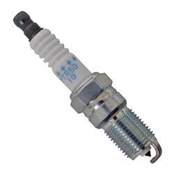 NGK  NGK Spark Plug Stock #  3784  NGKPTR5D-10