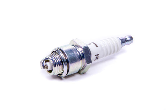 NGK  Ngk V-Power Racing Plug 2891  NGKR5670-7