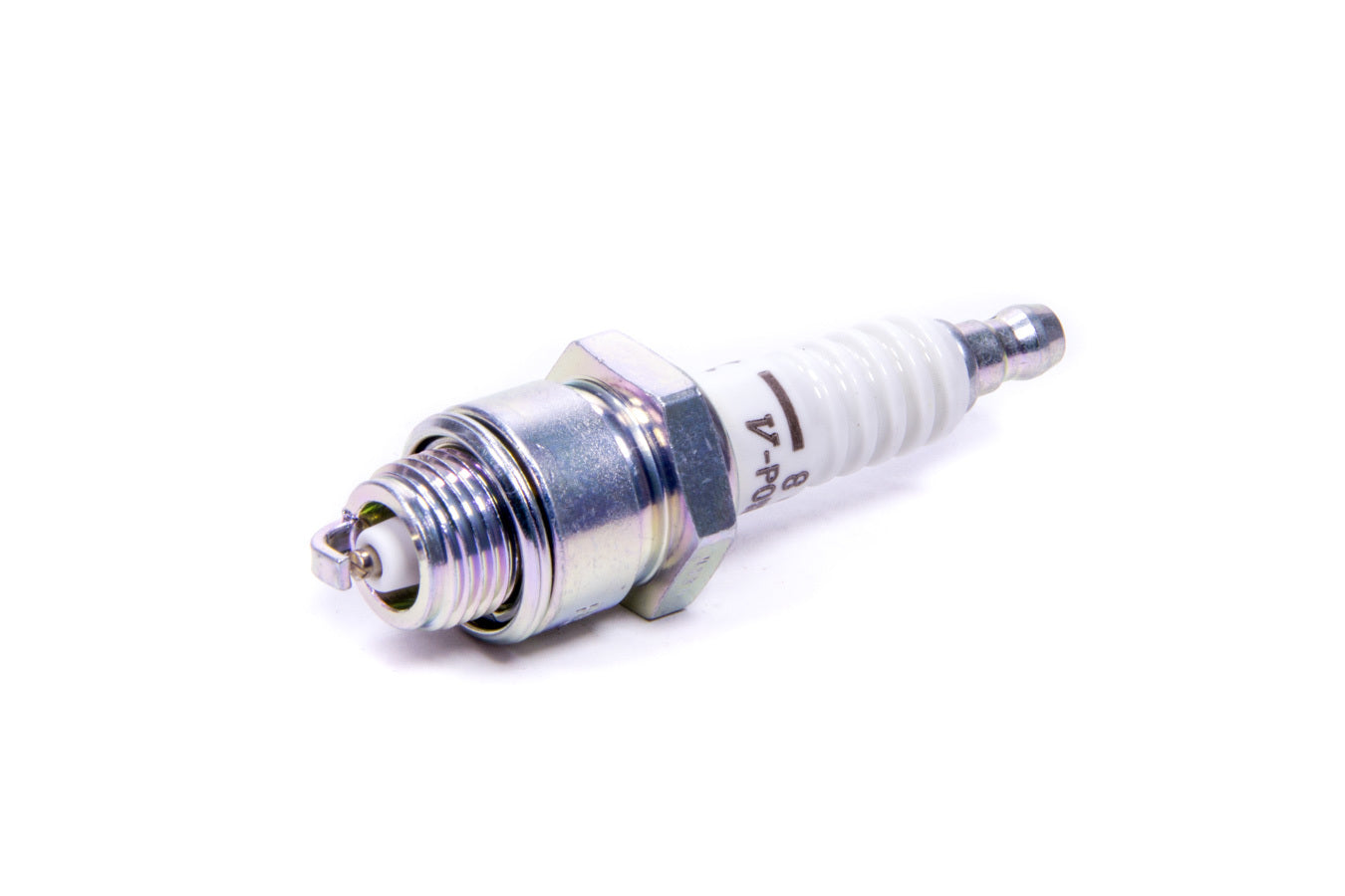 NGK  Ngk V-Power Racing Plug 3354  NGKR5670-8