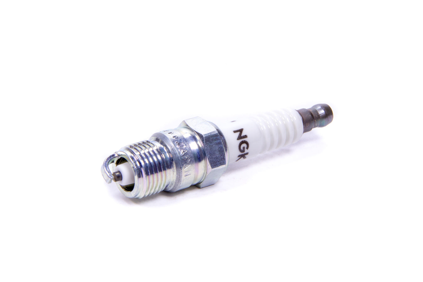 NGK  Ngk V-Power Racing Plug 4449  NGKR5674-6