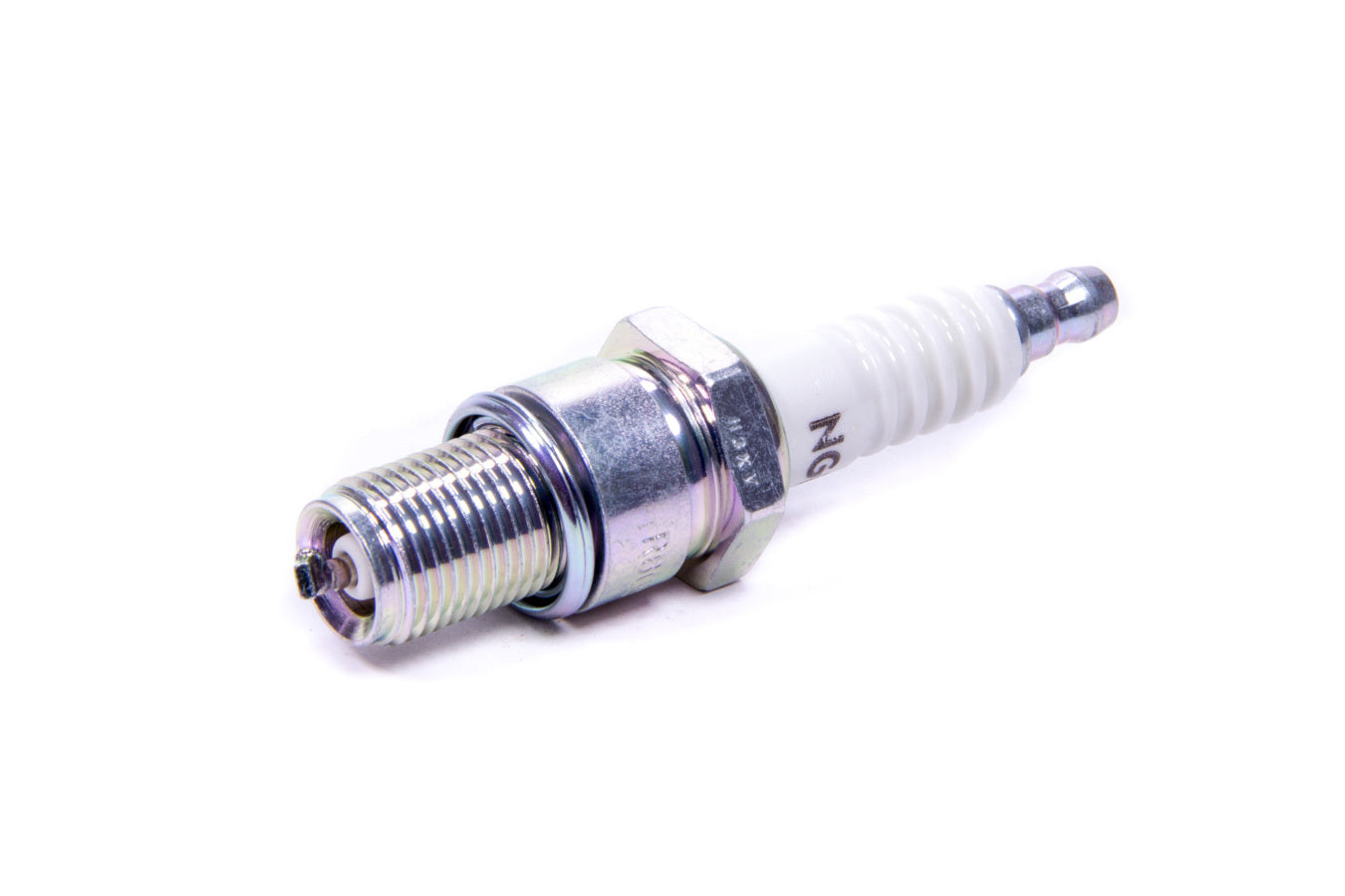 NGK  Racing Plug # 4074   NGKR6061-9