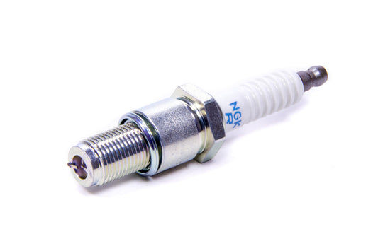 NGK  NGK Spark Plug Stock # 4311  NGKR6725-11