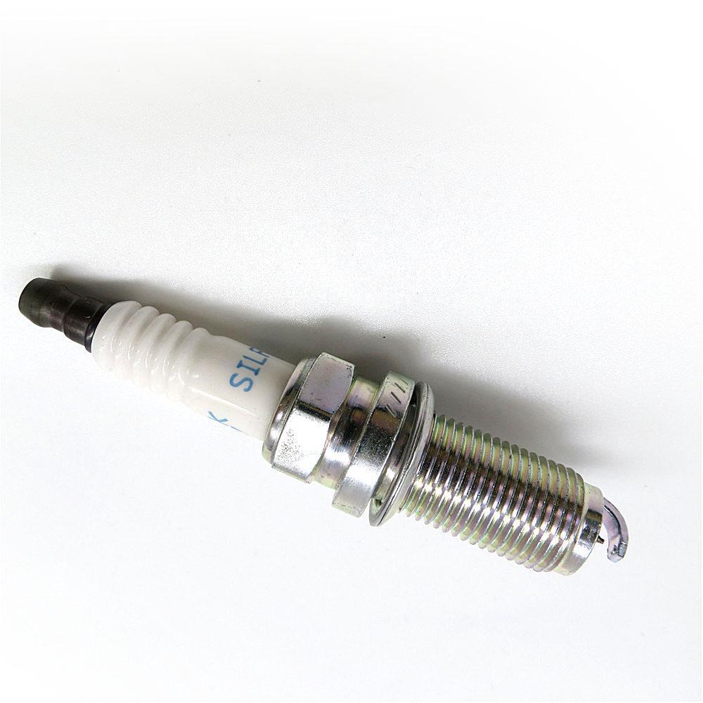 NGK  NGK Spark Plug Stock # 7913  NGKSILFR6A