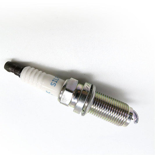 NGK  NGK Spark Plug Stock # 7913  NGKSILFR6A