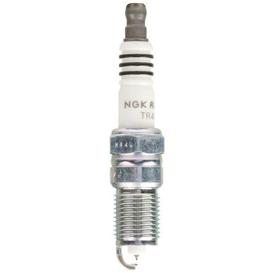 NGK  NGK Spark Plug Stock # 97100  NGKTR4BHX