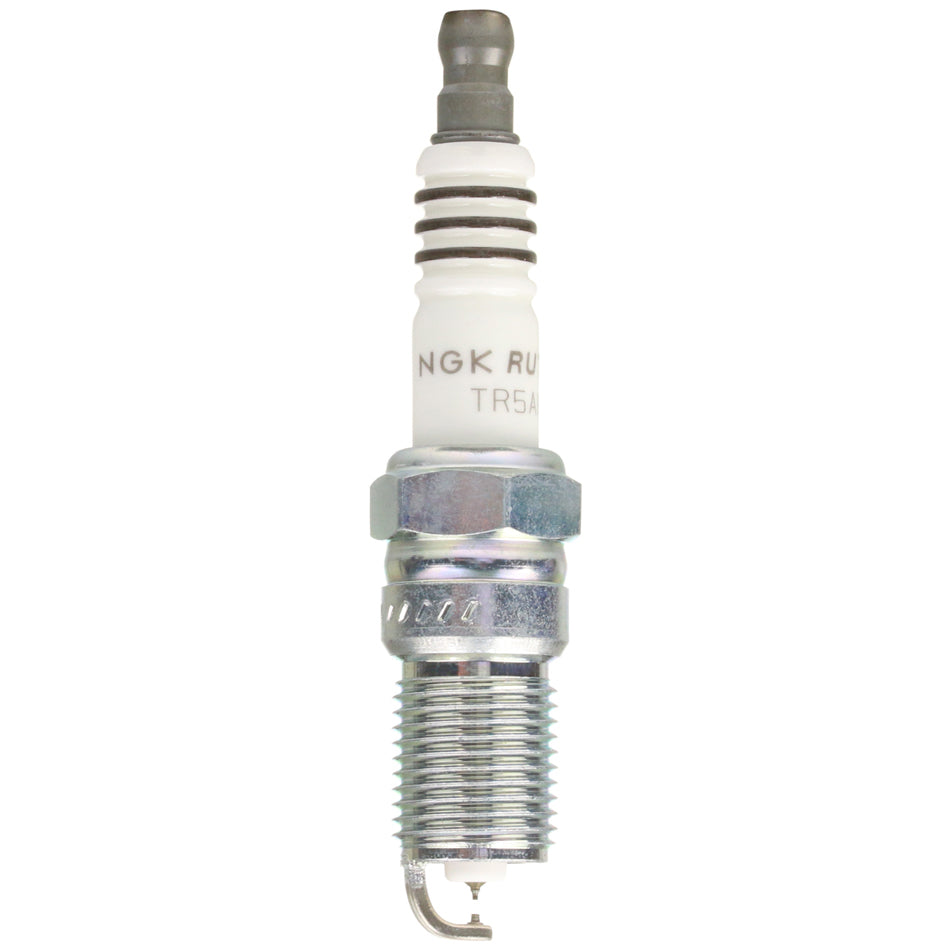 NGK  NGK Spark Plug Stock # 94567  NGKTR5AHX