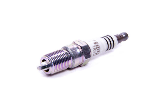 NGK  Spark Plug Stock # 3689   NGKTR6IX