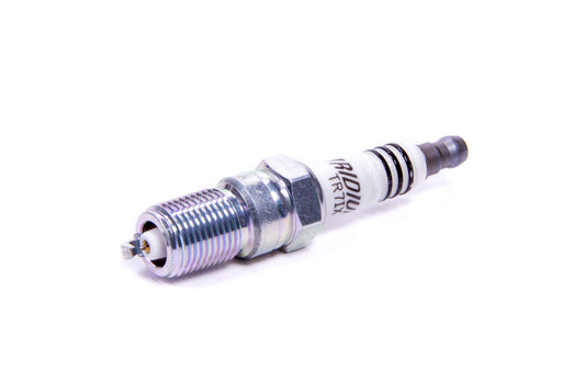 NGK  NGK Spark Plug Stock # 3690  NGKTR7IX