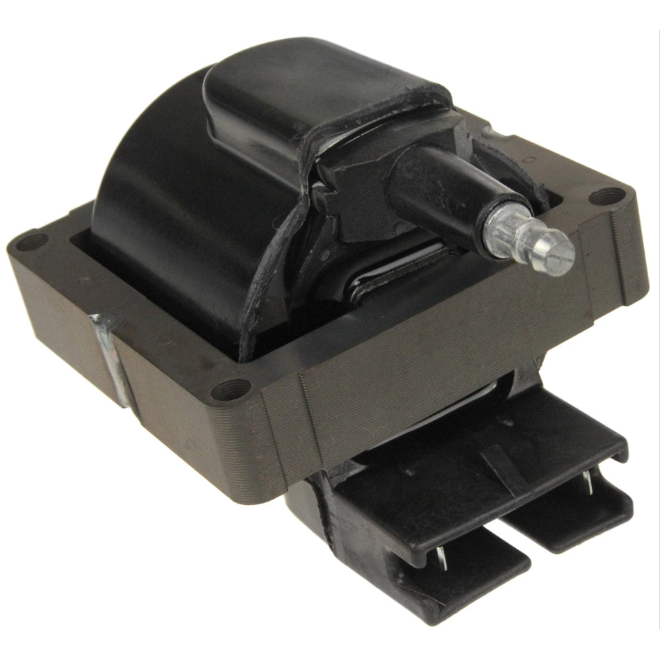 Ngk NGK Ignition Coil Stock # 49034 MPN NGKU1090