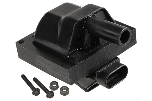 NGK  NGK Ignition Coil Stock # 48604  NGKU1094