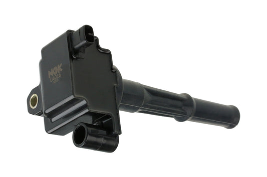Ngk NGK COP Ignition Coil Stock # 48983 MPN NGKU4016