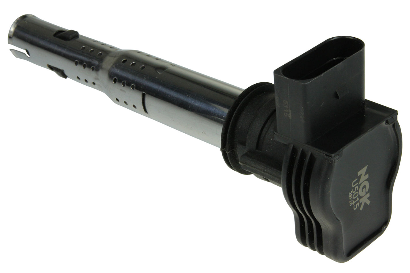 Ngk NGK COP Ignition Coil Stock # 48978 MPN NGKU5015