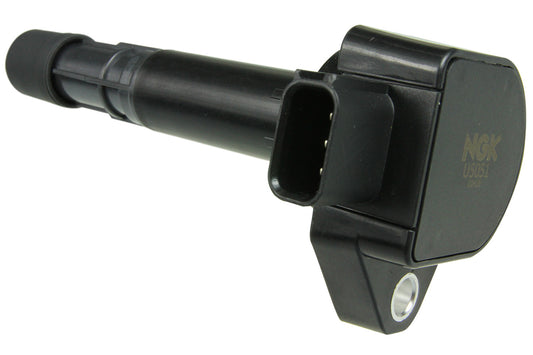 Ngk NGK COP Ignition Coil Stock # 48841 MPN NGKU5051