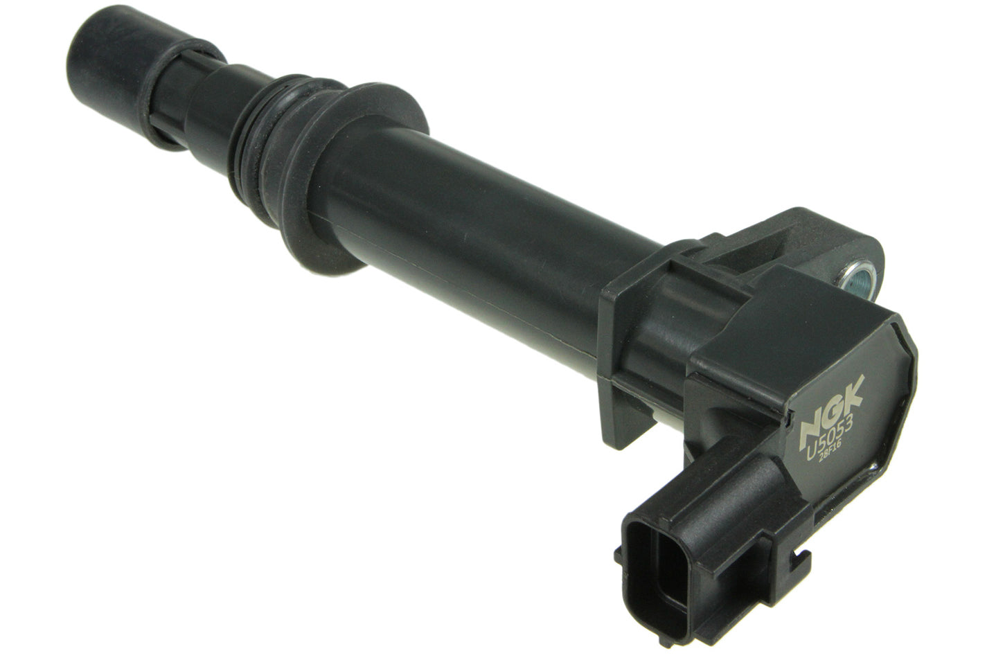 Ngk NGK COP Ignition Coil Stock # 48651 MPN NGKU5053