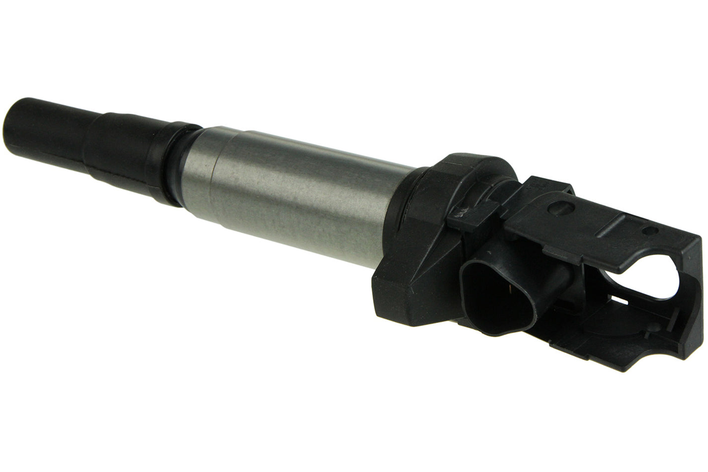 NGK  NGK COP Ignition Coil Stock # 48705  NGKU5055