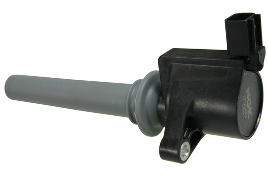 NGK  NGK COP Ignition Coil Stock # 48680  NGKU5060