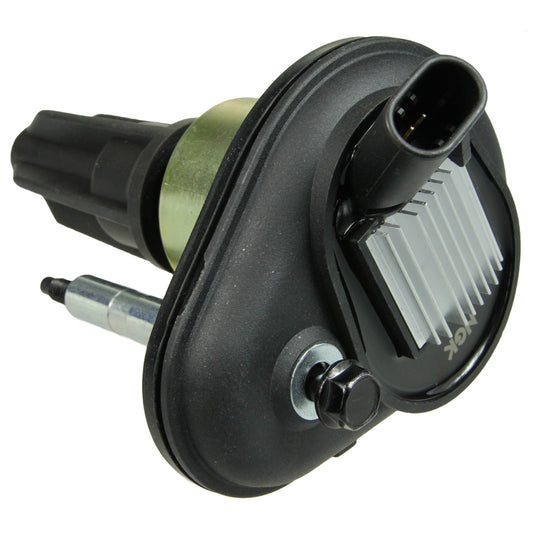 Ngk NGK COP Ignition Coil Stock # 48844 MPN NGKU5080