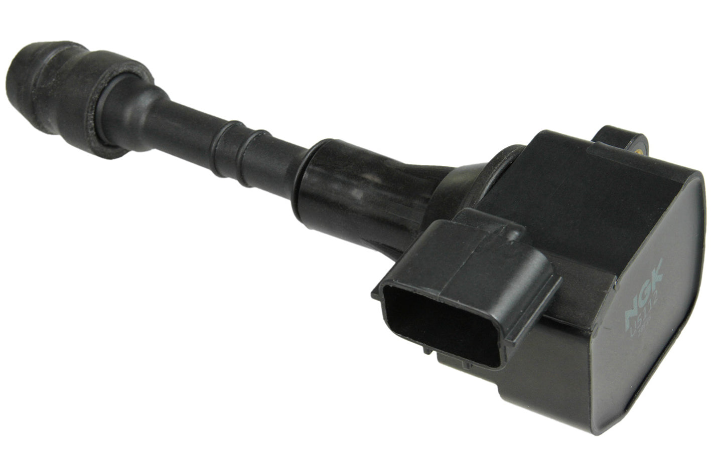 NGK  NGK COP Ignition Coil Stock # 48845  NGKU5112