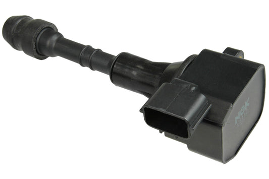 NGK  NGK COP Ignition Coil Stock # 48845  NGKU5112