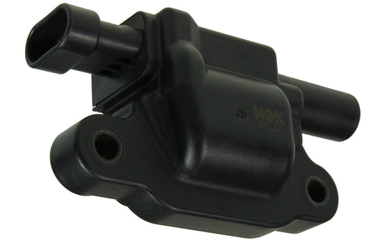Ngk NGK Ing Coil Near Plug Stock # 48713 MPN NGKU5132