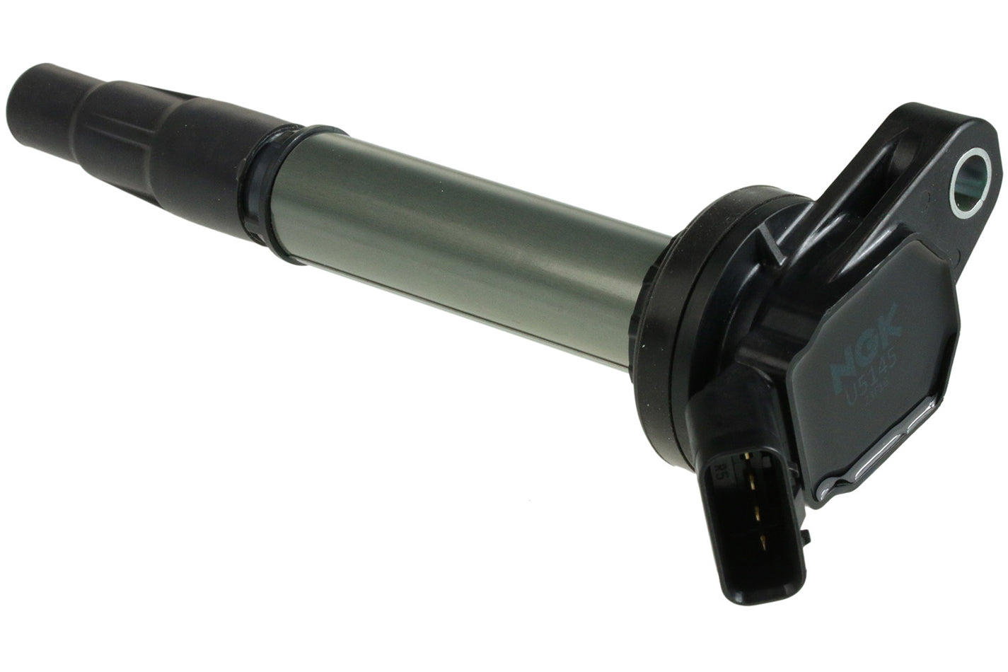 NGK  NGK COP Ignition Coil Stock # 48942  NGKU5145