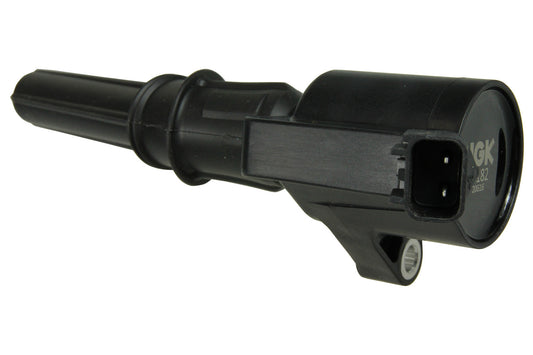 NGK  NGK COP Ignition Coil Stock # 48688  NGKU5182