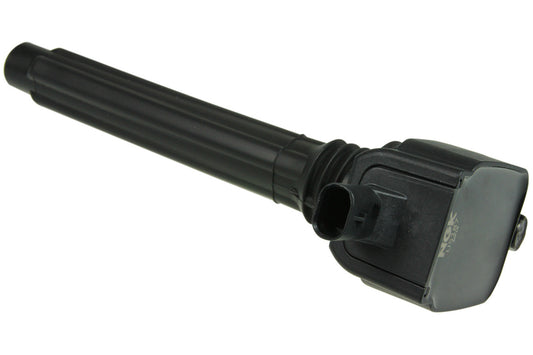Ngk NGK COP Ignition Coil Stock # 48755 MPN NGKU5187