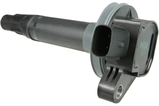 NGK  NGK COP Ignition Coil Stock # 48856  NGKU5251