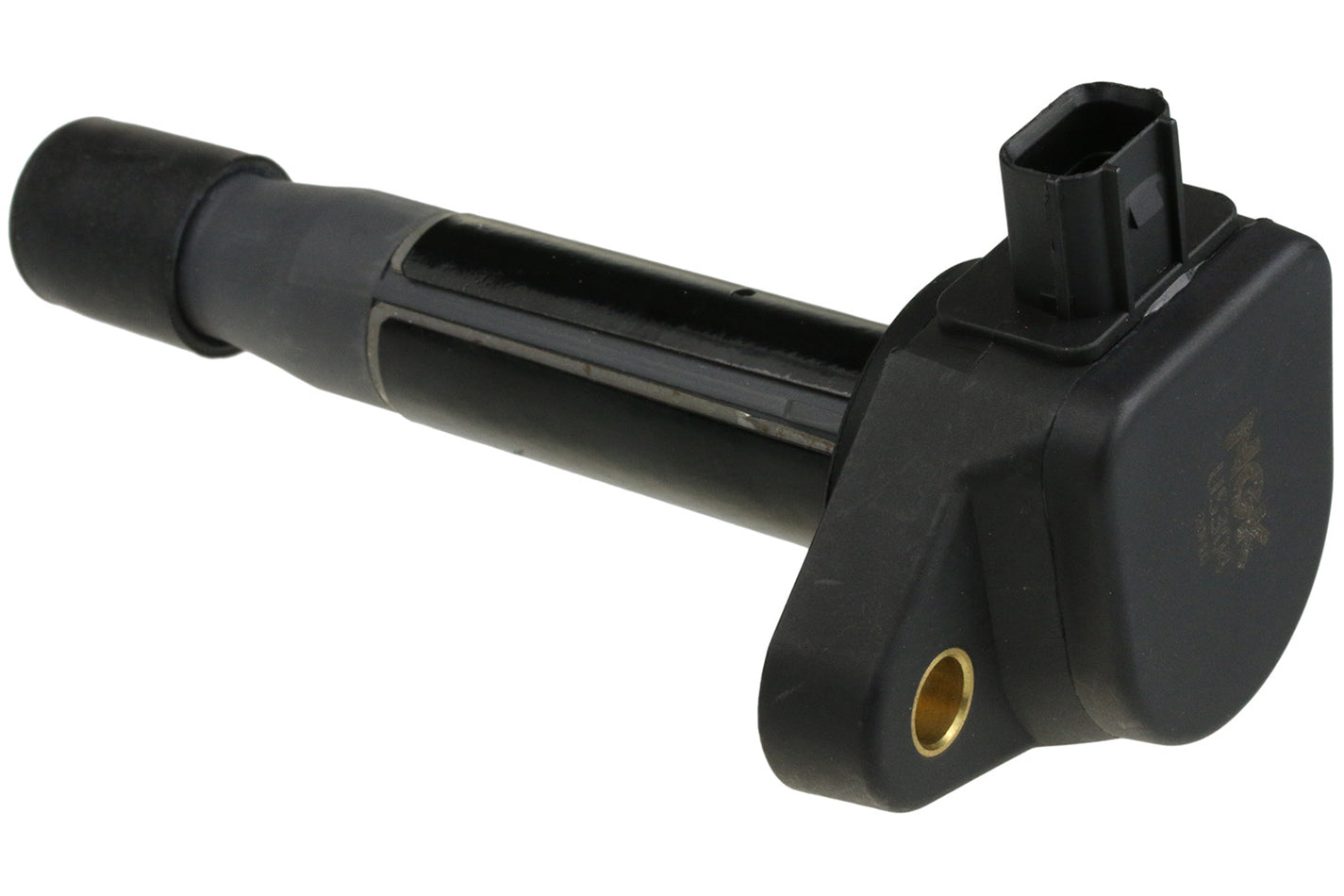 NGK  NGK COP Ignition Coil Stock # 49020  NGKU5304