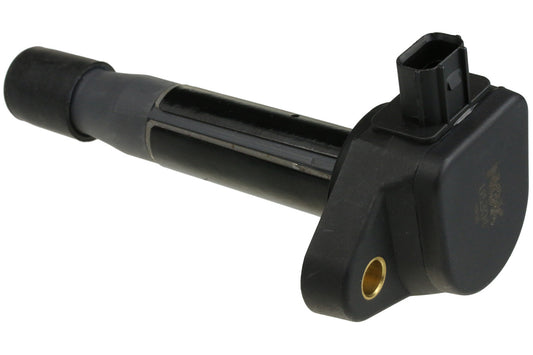 NGK  NGK COP Ignition Coil Stock # 49020  NGKU5304