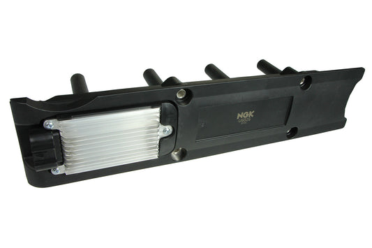 Ngk NGK COP Ignition Coil Stock # 48707 MPN NGKU6026