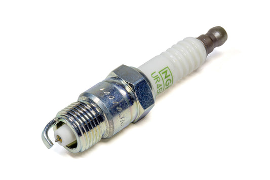 NGK  NGK Spark Plug Stock #  3207  NGKUR45GP