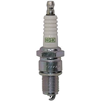 NGK  NGK Spark Plug Stock # 2869  NGKUR4GP