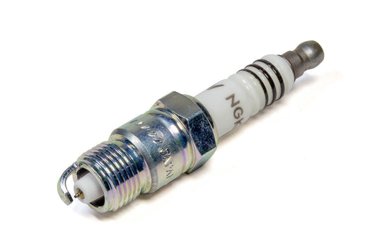 NGK  NGK Spark Plug Stock #  7401  NGKUR4IX