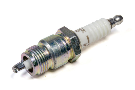 NGK  NGK Spark Plug Stock #  4652  NGKWR4-1