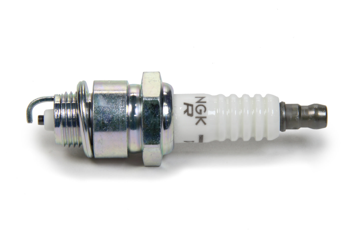 NGK  V-Power Spark Plug # 4536  NGKXR45