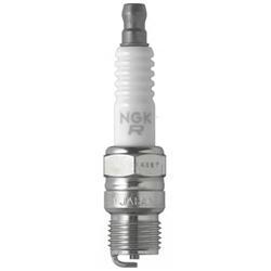 NGK  NGK Spark Plug # 7240  NGKYR55