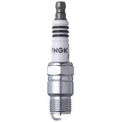 NGK  NGK Spark Plug Stock #  7516  NGKYR5IX