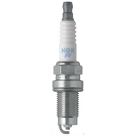NGK  NGK Spark Plug Stock # 4435  NGKZFR5E-11