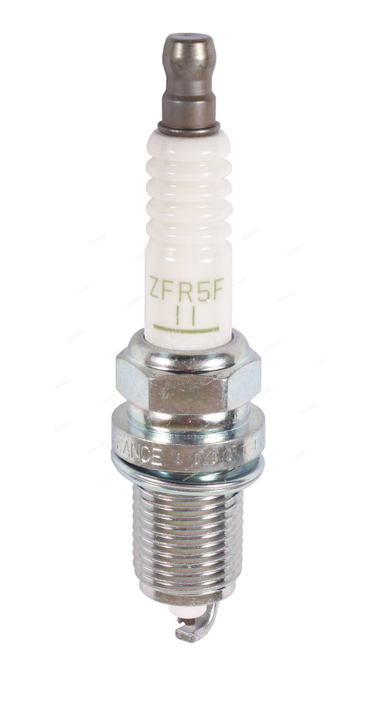 NGK  NGK Spark Plug Stock # 2262  NGKZFR5F-11