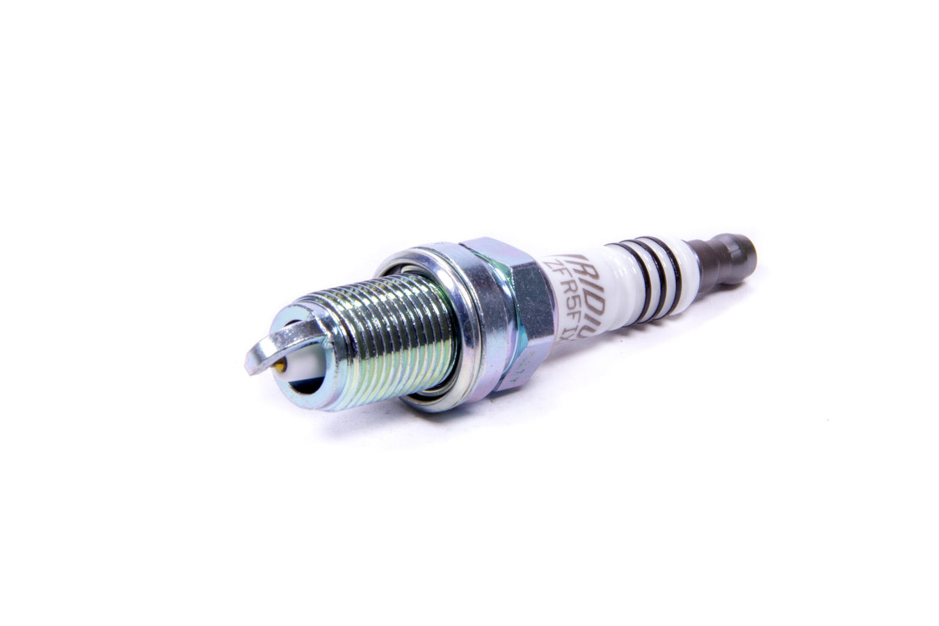 NGK  NGK Spark Plug Stock # 2477  NGKZFR5FIX-11