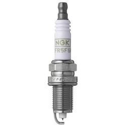 NGK  NGK Spark Plug Stock # 7100  NGKZFR6FGP