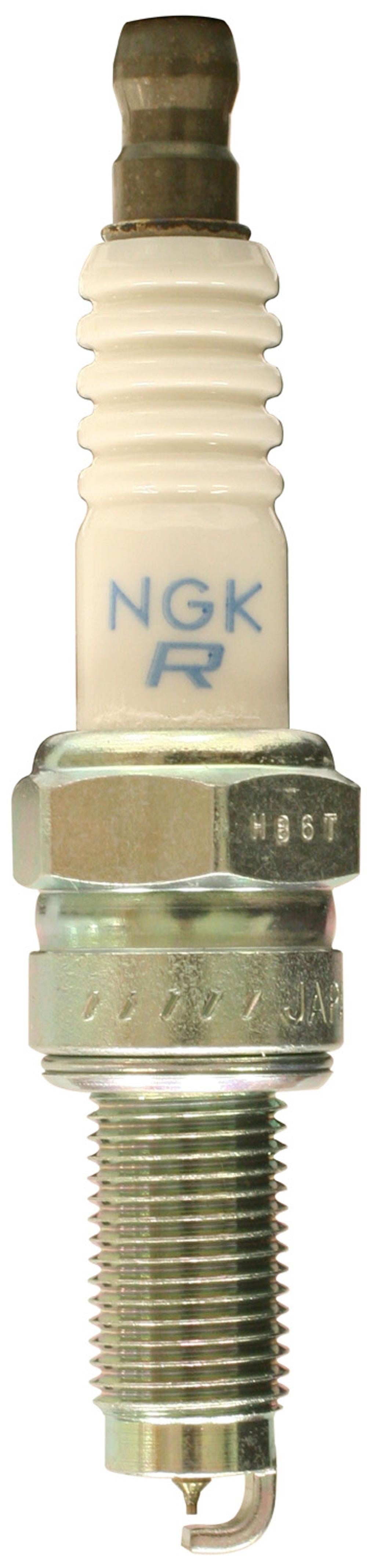 NGK  NGK Spark Plug - Stock #6914  NGKZMR7AP