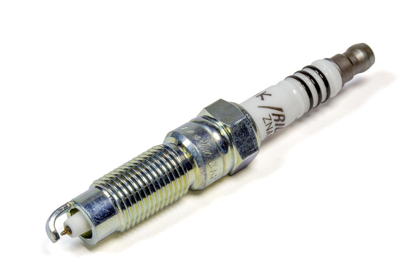 NGK  NGK Spark Plug Stock #  7554  NGKZNAR7AIX