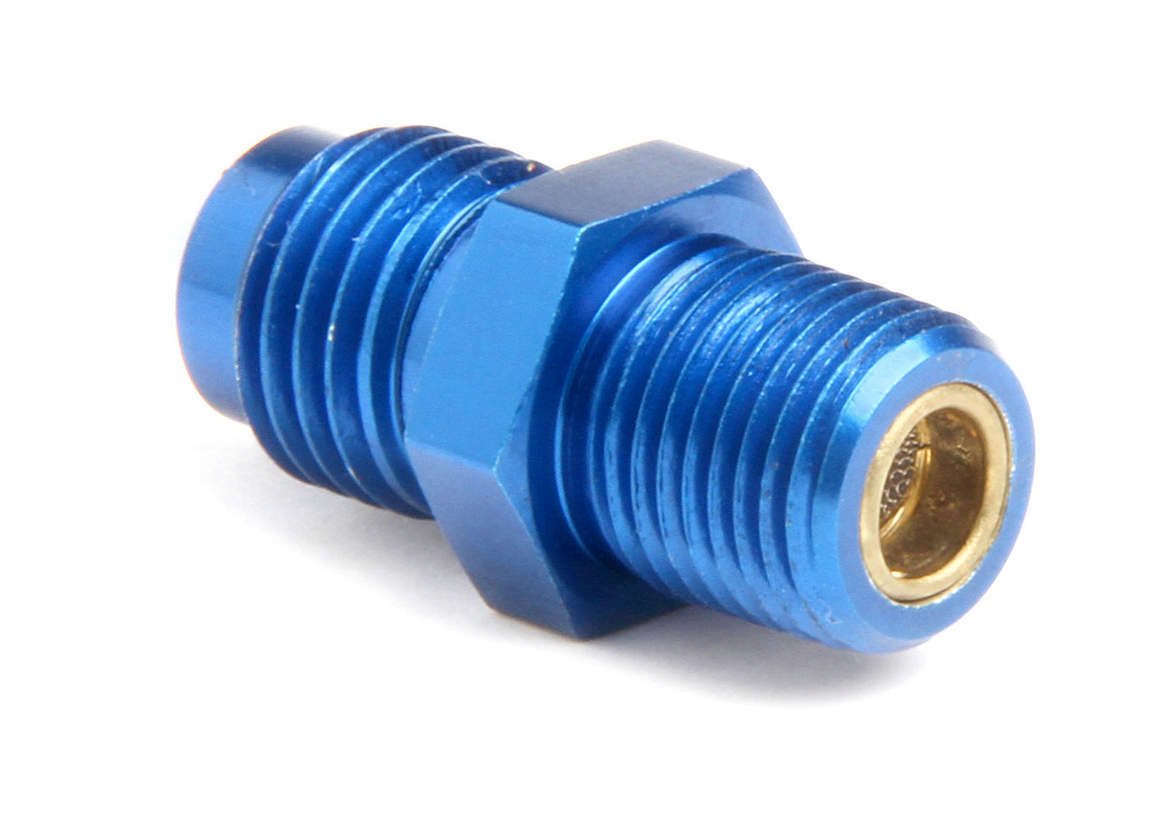 Nitrous Oxide Systems N20 Filter MPN NOS15570