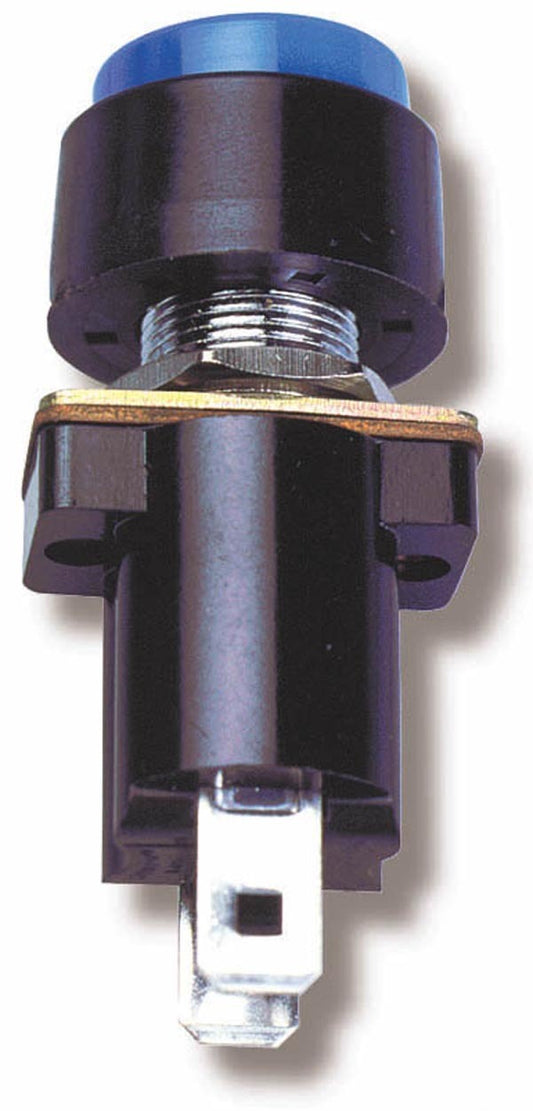 NITROUS OXIDE SYSTEMS  Momentary Push Button    NOS15610