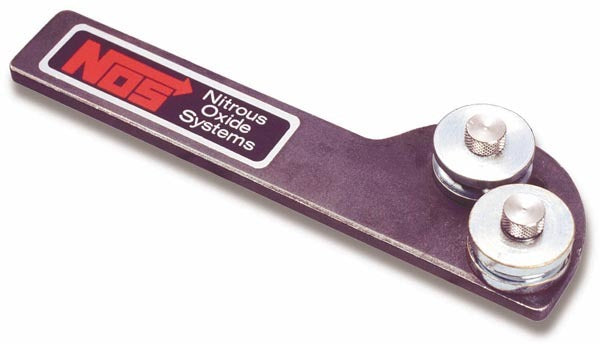 Nitrous Oxide Systems Tube Bending Tool Fits 1/8in or 3/16in Tubing MPN NOS15991