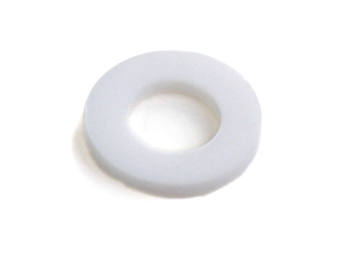NITROUS OXIDE SYSTEMS  Valve Nut Washer (Teflon    NOS16210