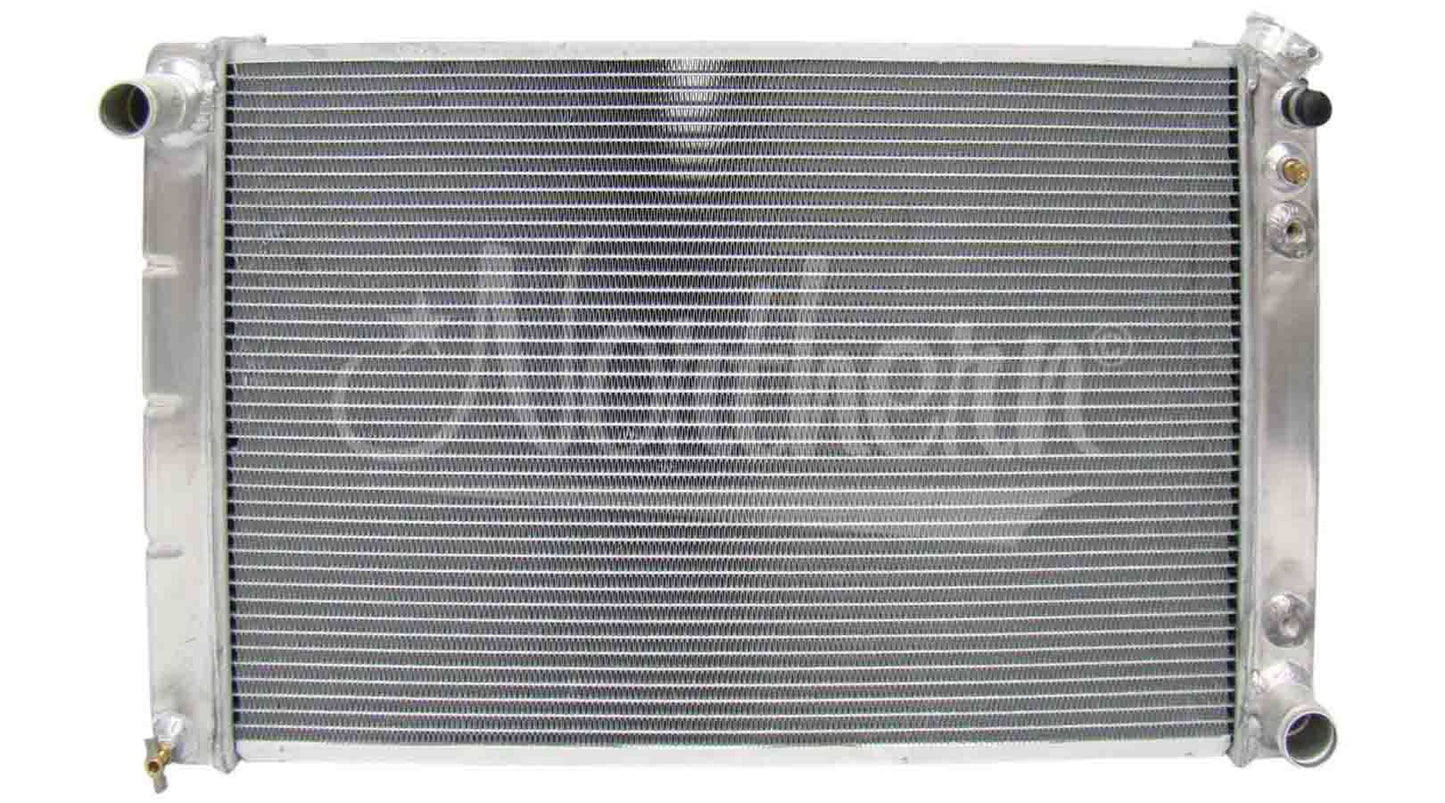 NORTHERN RADIATOR  Aluminum Radiator GM 65-90 Cars Auto Trans   NRA205027