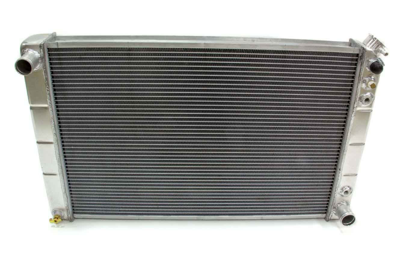 Northern Radiator Aluminum Radiator GM 65-90 Cars LS Engine MPN NRA205216 For GM 1965-90